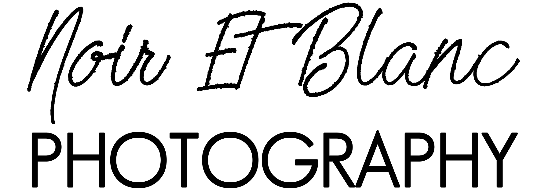 noiretblancphotostudio