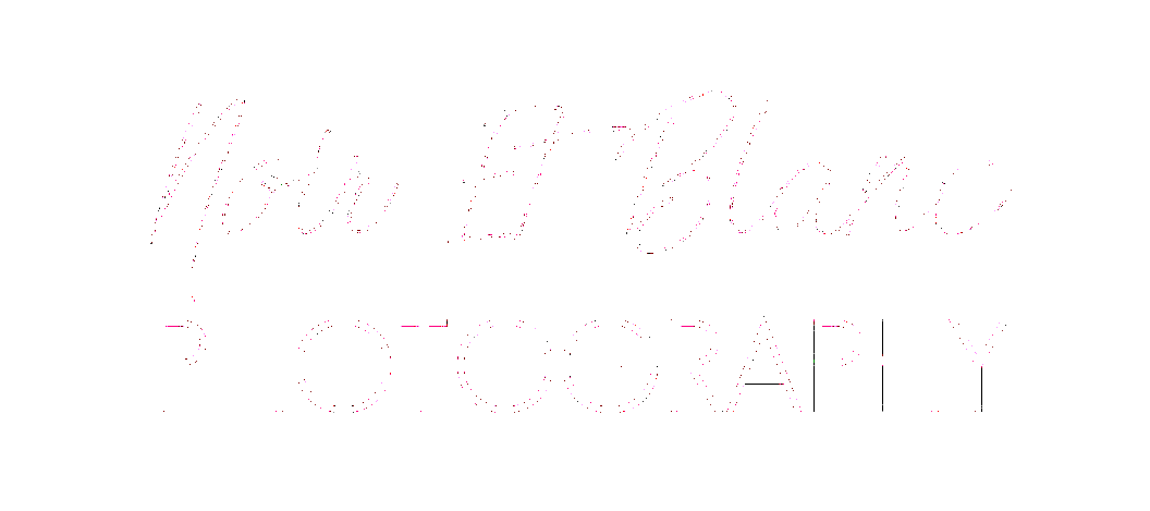 noiretblancphotostudio